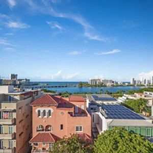 don-rafa-boutique-hotel